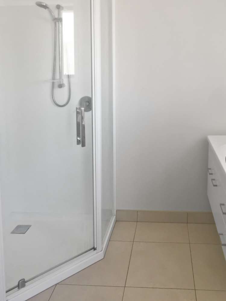 4 MacDonald Heights 10643_5