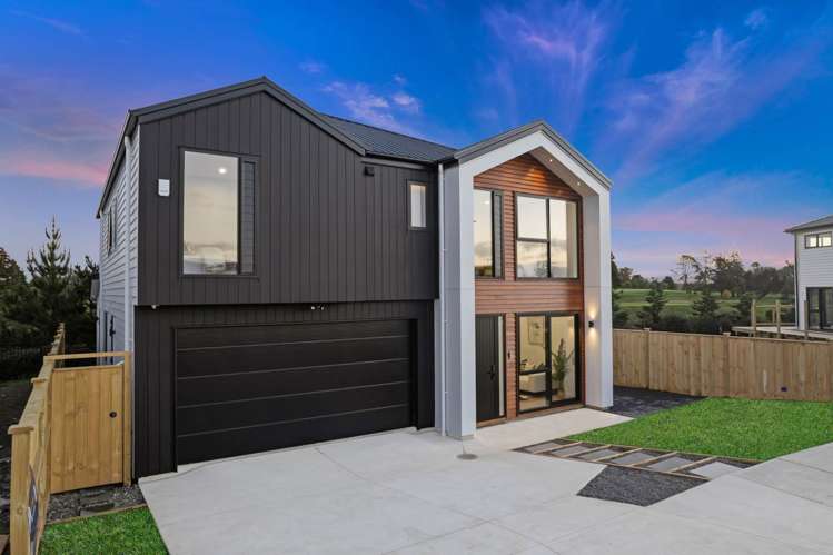 29 Puia Street Papatoetoe_35