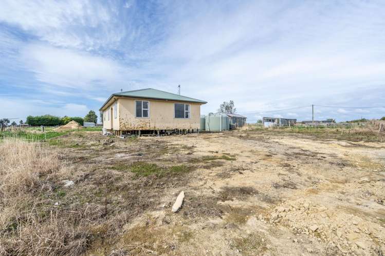 3 Lake Road Longbush_16