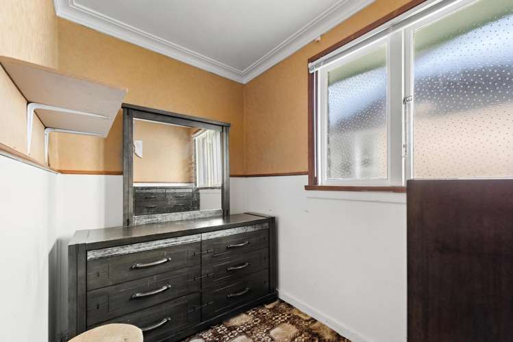 38 Kana Street Mataura_9