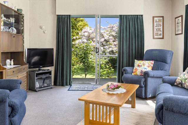 1/22 Hyde Avenue Richmond Heights_2