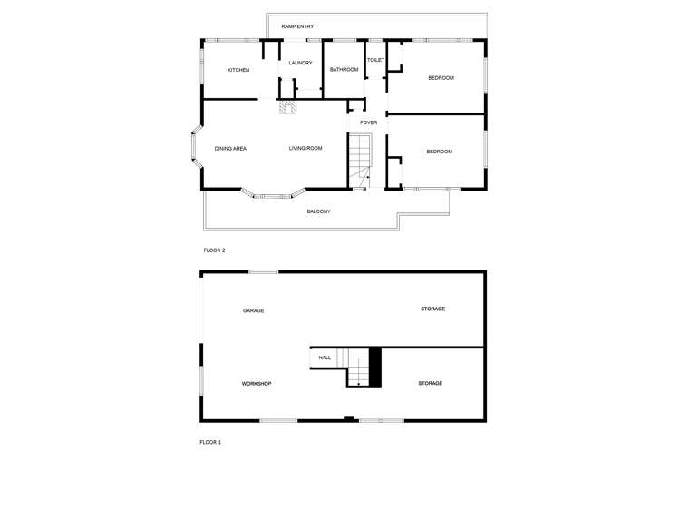 11 Hall Road Sawyers Bay_28