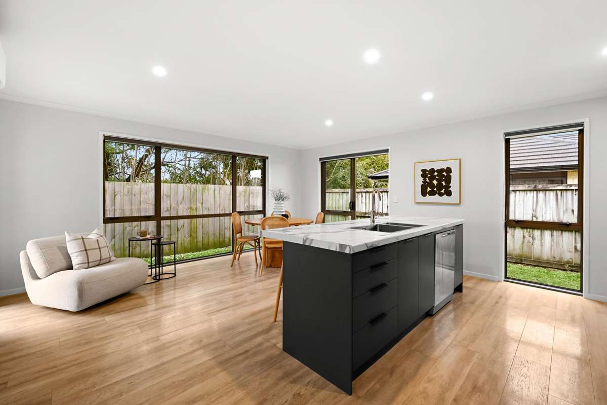 199 Borman Road_2