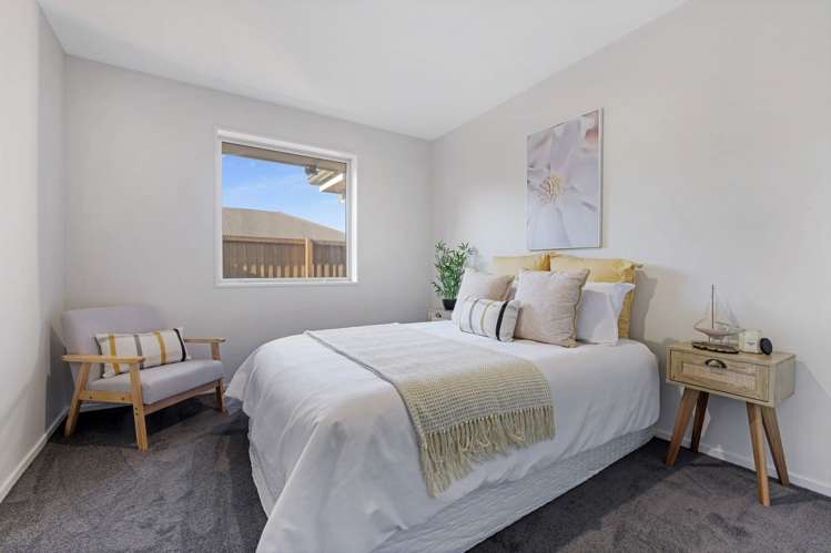 3 Glen Oak Drive Kirwee_12