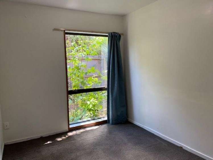 2/63 Rountree St Ilam_5
