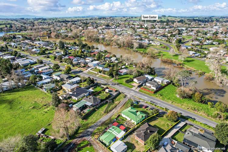 55a Waingaro Road Ngaruawahia_10