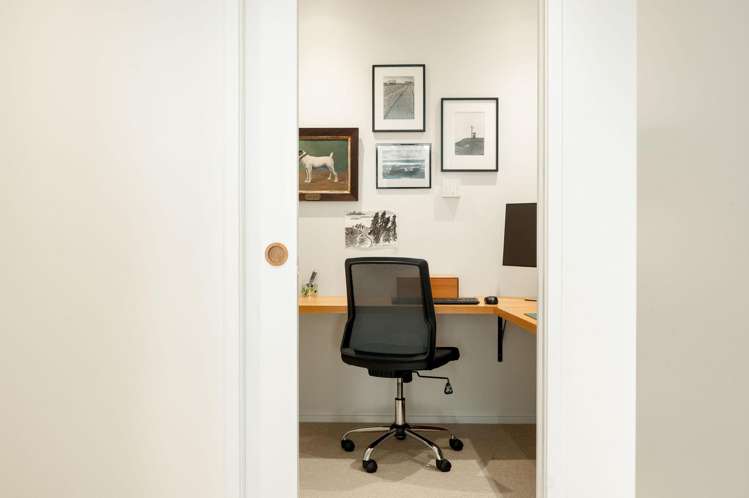 890 Pirongia Road Pirongia_21