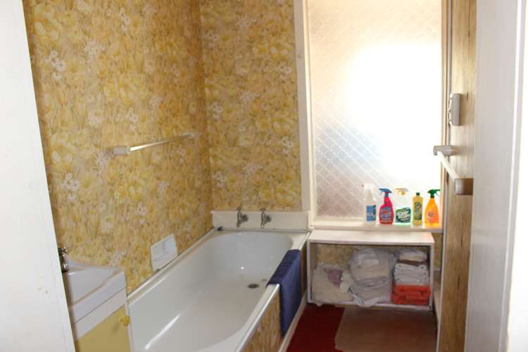 93 Blake Street Blaketown_8