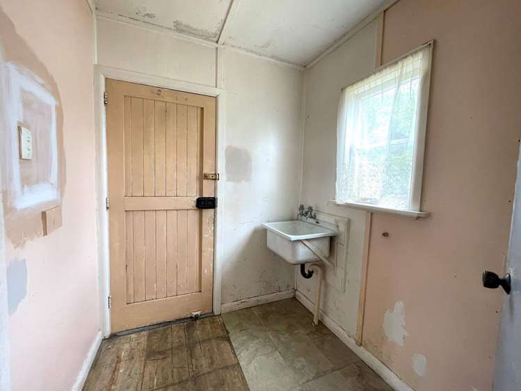 57 Kelso Street Tokoroa_7