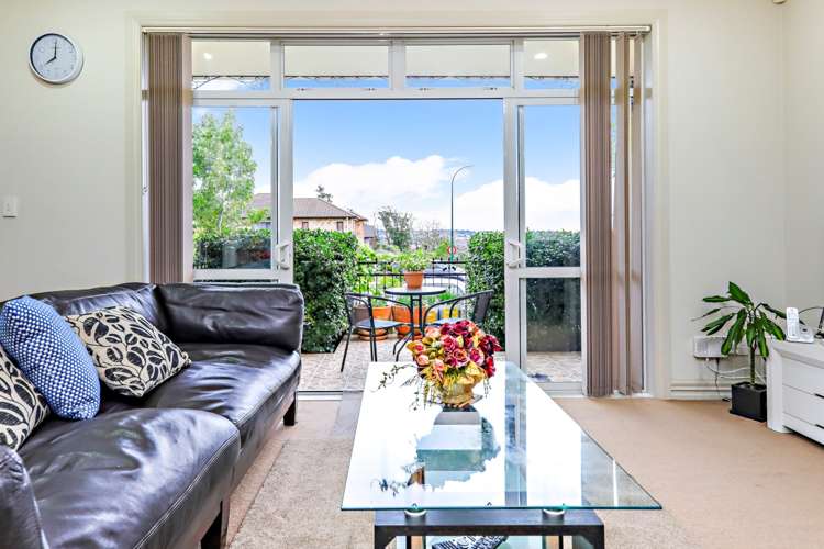 3/126 Stancombe Road Flat Bush_8