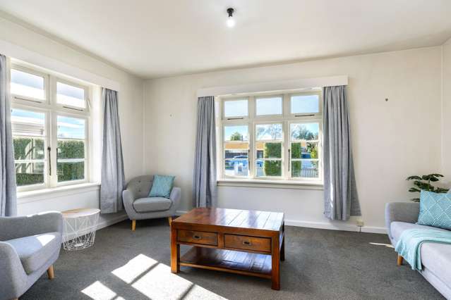 4 Carvell Street Blenheim Central_2