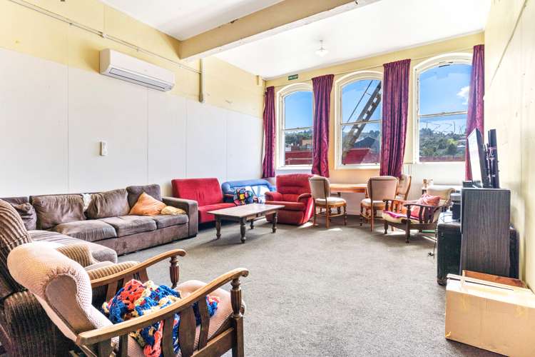 13 Stafford Street Dunedin Central_6