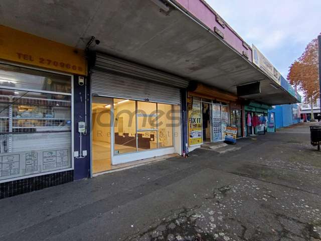 24 Queen Street Otahuhu_3