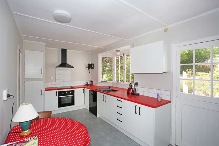 40 Red Hill Road Red Hill_5