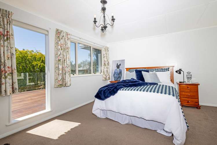 98 Cole Street Masterton_9