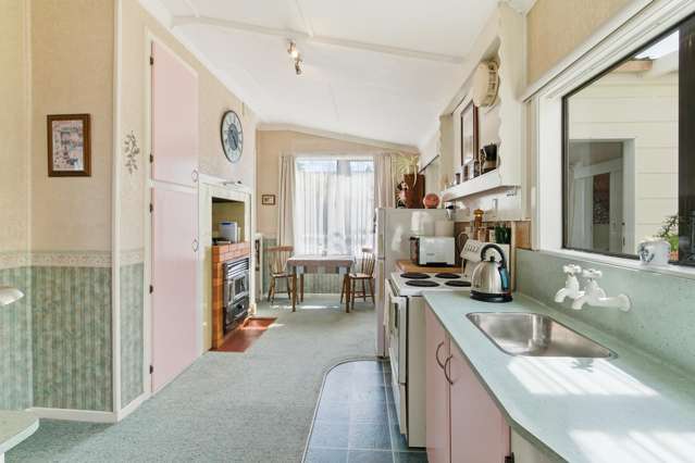 26 William Street Appleby_3