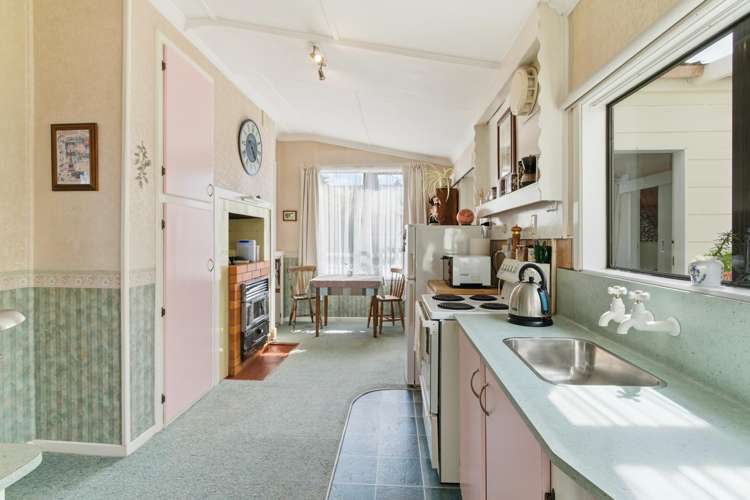 26 William Street Appleby_3