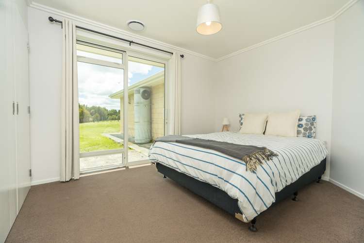 76 Bercich Road Maungakaramea_13
