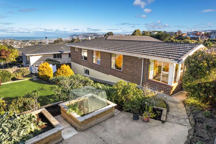 2 Murano Street Waverley_21