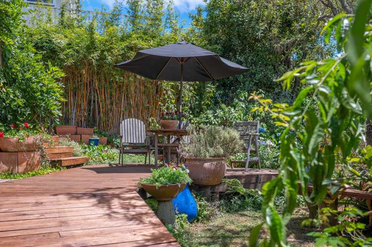 275 Don Buck Road Massey_8