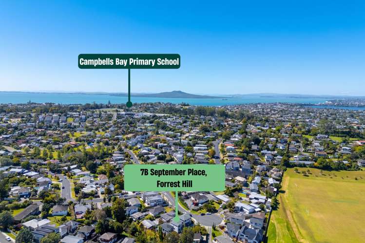 7B September Place Forrest Hill_19