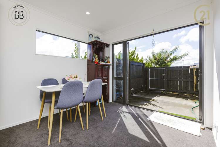 1 Beardmore Lane Papakura Papakura Houses for Sale One Roof