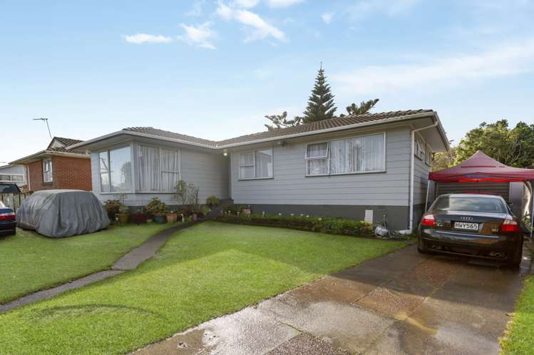 106 Friedlanders Road Manurewa_7