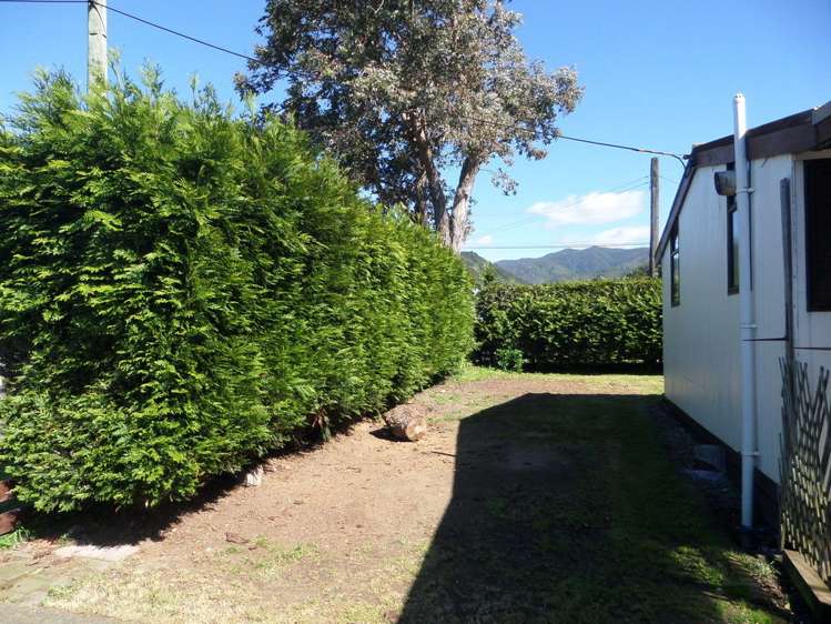 1 William Benton Street Featherston_6