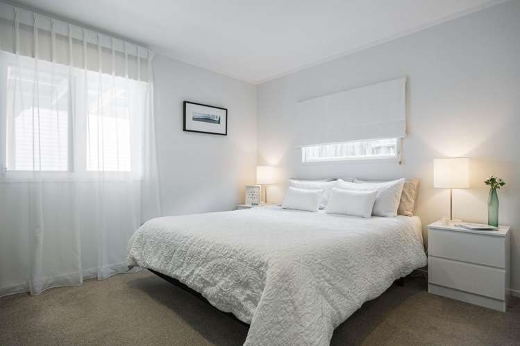 5 East Avenue Manly_10