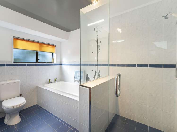 26 Emory Drive Conifer Grove_14