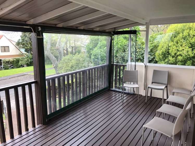 29 Derrimore Heights Clover Park_6