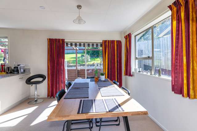 74 Peel Street Geraldine_2