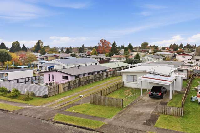 56 A&B Fergusson Street Tokoroa_1