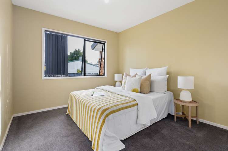 3 Bartholomew Drive Nawton_8