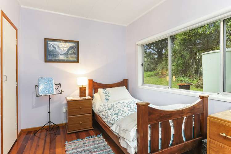 62 Hilling Street Titirangi_21