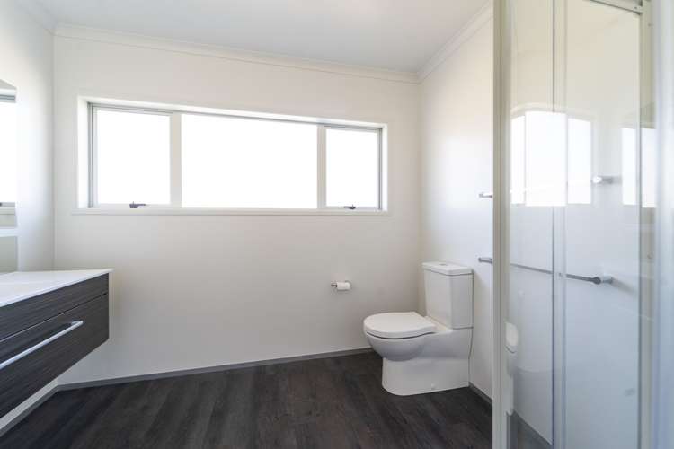 15 Upper Plain Road Masterton_8