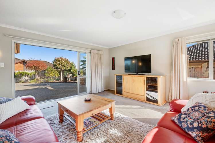 44 Seamount Drive_2
