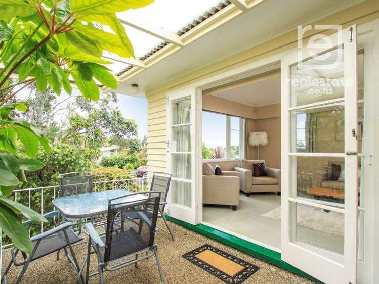 12 Stanaway Street Hillcrest_4