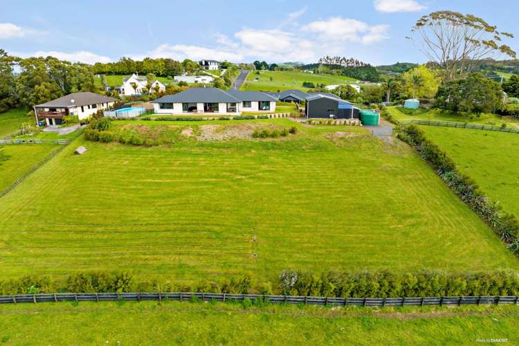 107b Ewing Road Tuakau_16