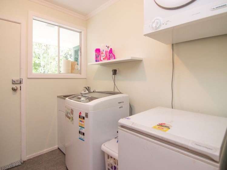 53 Cambridge Avenue Ashhurst_11