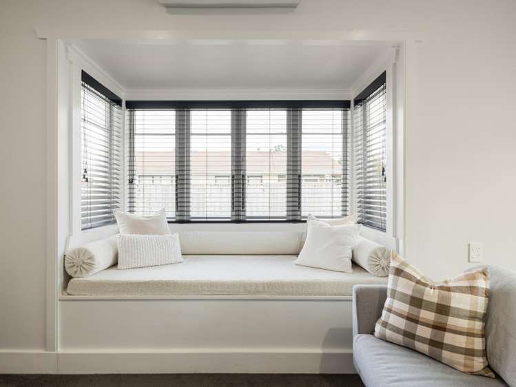 6 Rata Street Maeroa_8