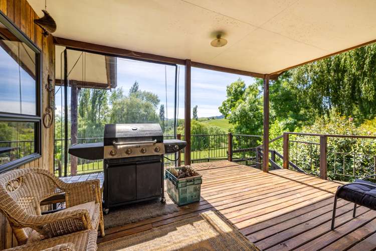 21 Deer Park Road Cheviot_13