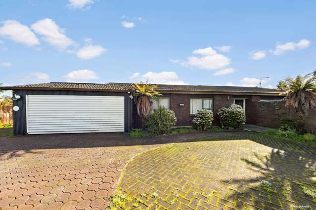 73 Stonex Road Papatoetoe_2