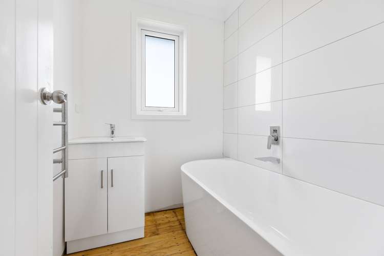 57C Anglers Avenue Warea_19