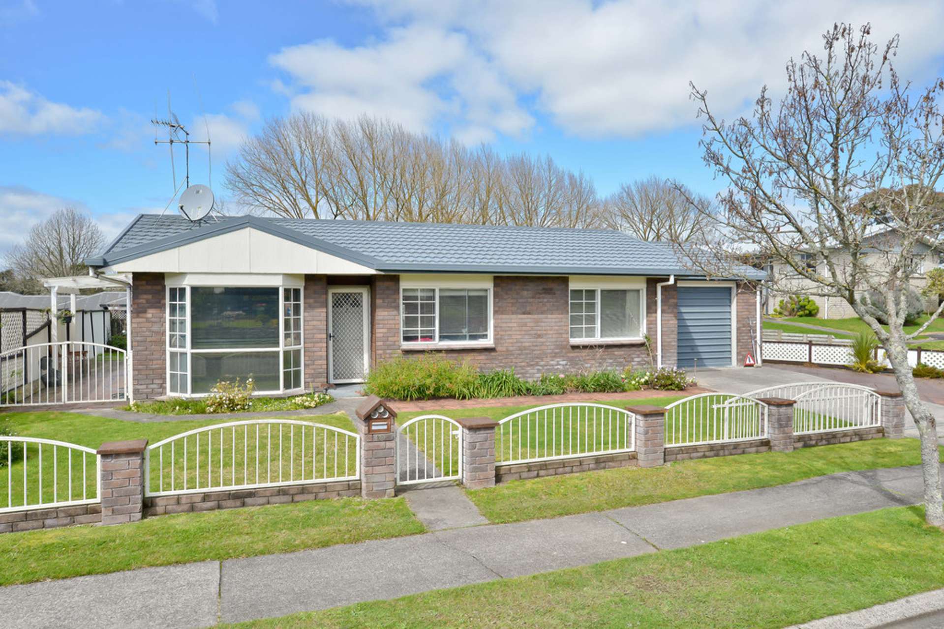 20 Ranui Street Dinsdale Hamilton City Houses for Sale One Roof