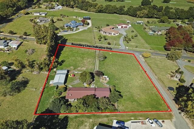 16 West Street Morrinsville_1