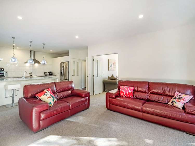 16 Goldney Close Lincoln_8