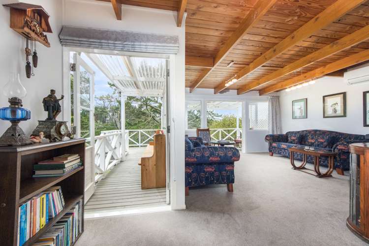 49 Mcentee Road Waitakere_15