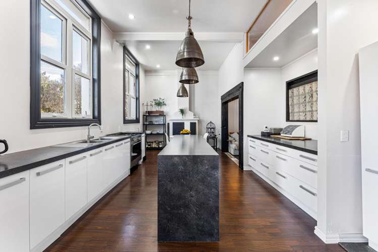 224 Broadway Marton_16