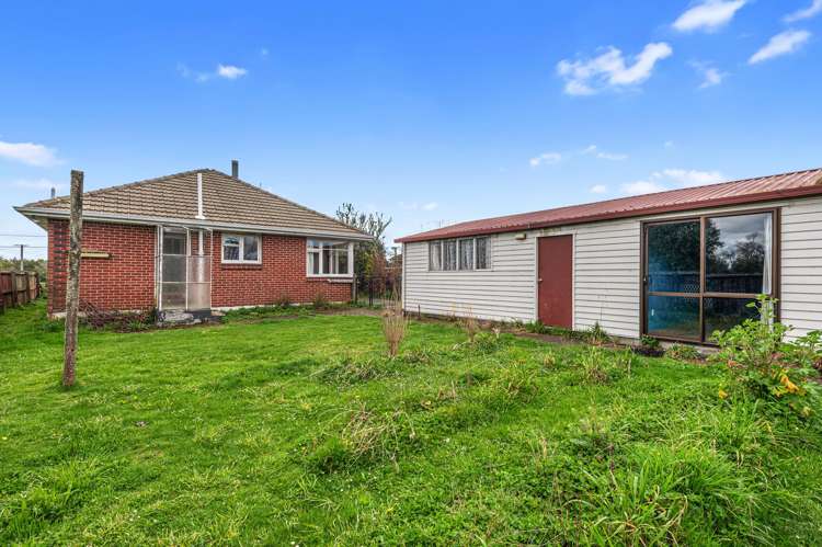 66 Pembroke Street Avondale_11